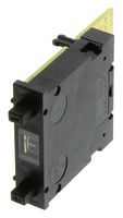 APEM DPS9301AK2