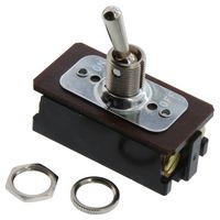 CARLING TECHNOLOGIES EK204-73