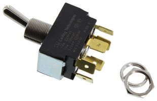 CARLING TECHNOLOGIES 2GL51-73
