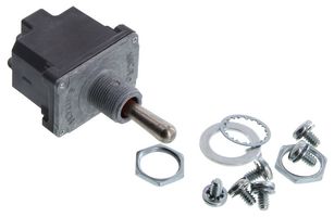 HONEYWELL 2NT1-7