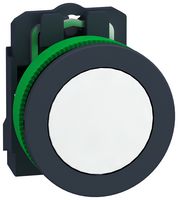 SCHNEIDER ELECTRIC XB4FJ21