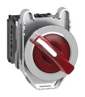 SCHNEIDER ELECTRIC XB4FK124G5.