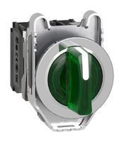 SCHNEIDER ELECTRIC XB4FK133G5.