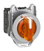 SCHNEIDER ELECTRIC XB4FK135B5.