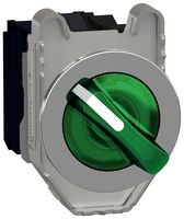 SCHNEIDER ELECTRIC ZB4FK1583.