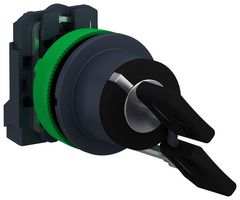 SCHNEIDER ELECTRIC ZB4FW943.