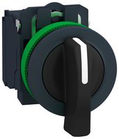 SCHNEIDER ELECTRIC ZB4FW963.