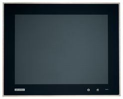 ADVANTECH FPM-221W-P4AE