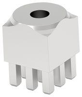 TE CONNECTIVITY 225681-E