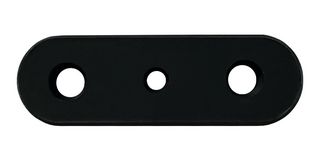 ANDERSON POWER PRODUCTS J-240-150