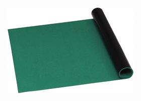 DESCO 65161