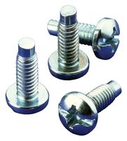 NVENT HOFFMAN ES1224B250