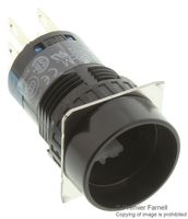 IDEC AB6M-M200