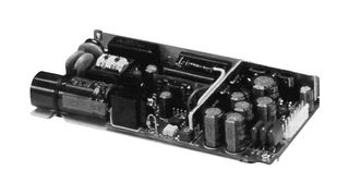 TDK-LAMBDA LWT30H-5FF