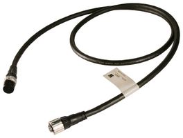 OMRON INDUSTRIAL AUTOMATION F39JG1BD