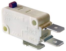 HONEYWELL V19S05-HZ015.