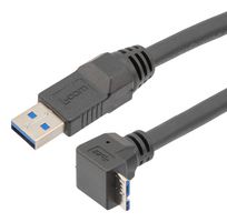L-COM CAU3HFA-90DMB-105M