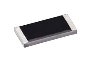 OHMITE TX06F103F3435ER