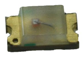 SML-LX0603YW-TR_其它显示器件