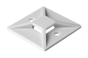 HELLERMANNTYTON MB3A10C2