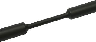 HELLERMANNTYTON 333-41513