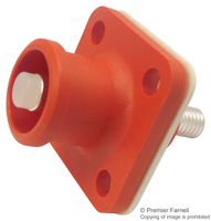 AMPHENOL INDUSTRIAL SLPRATPSO.