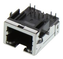 SS-74800-142