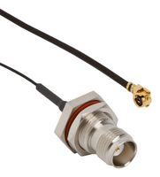 AMPHENOL RF 095-850-287-200