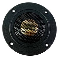 MULTICOMP PRO MP011856