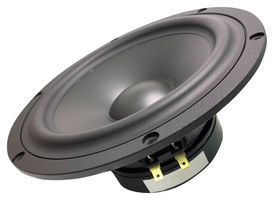 MULTICOMP PRO MP011857