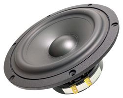 MULTICOMP PRO MP011858