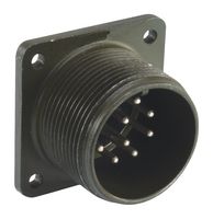 AMPHENOL AEROSPACE MS3102R24-10P