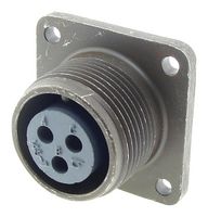 AMPHENOL AEROSPACE MS3102R16-11S