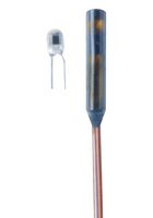 AMPHENOL ADVANCED SENSORS AB6B2-GC16KA143E/37C