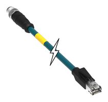 MOLEX 120341-0500