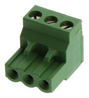 AMP - TE CONNECTIVITY 796640-3