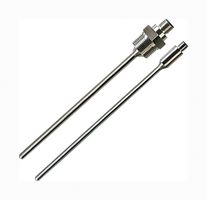 PR-21D-3-100-A-1/8-0300-M12-1_其它传感器