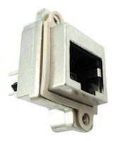 STEWART CONNECTOR SS-60400-005
