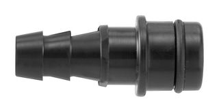 WEIDMULLER 2637350000