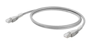 WEIDMULLER 2661950050