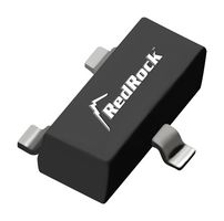 COTO TECHNOLOGY RR122-1B12-511 TMR DIG MAGNETIC SENSOR, -40 TO 85DEG C
