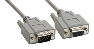 AMPHENOL CABLES ON DEMAND CS-DSNULW29MF-025