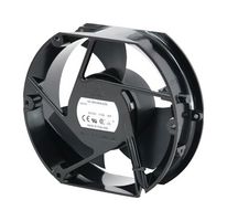 DELTA ELECTRONICS EFB1524SHG