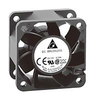 DELTA ELECTRONICS FFB0412SHN-F00