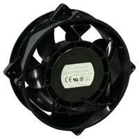 DELTA ELECTRONICS PFB0924GHE