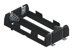 KEYSTONE 1124