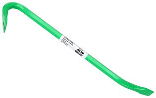 MULTICOMP PRO MP012232