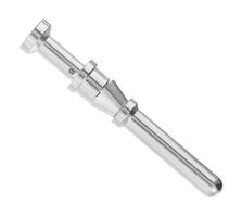 HARTING 09580006105