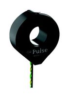 PULSE ELECTRONICS RC03-400-0250.