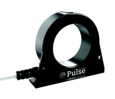 PULSE ELECTRONICS RC05-450-1000-S.